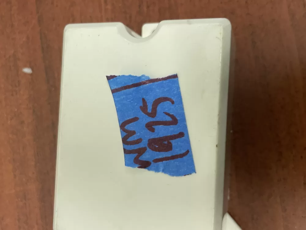 GE 6871EA2003A Washer Control Board AZ52556 | Wm1925