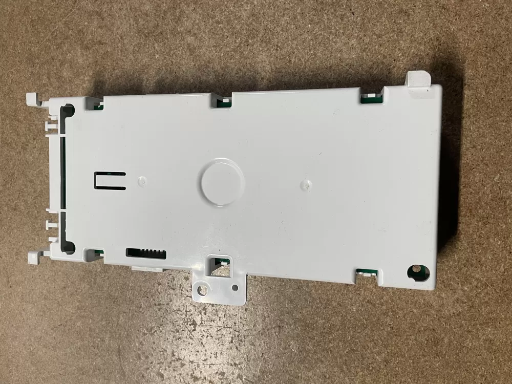 Whirlpool Maytag W10303846 W10317638 Dryer Control Board AZ4099 | KM991