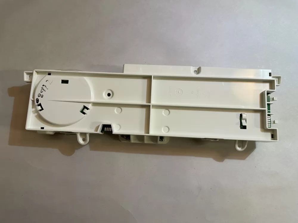 Frigidaire Electrolux 1372839 Dryer Control Board Interface AZ150173 | KMV684