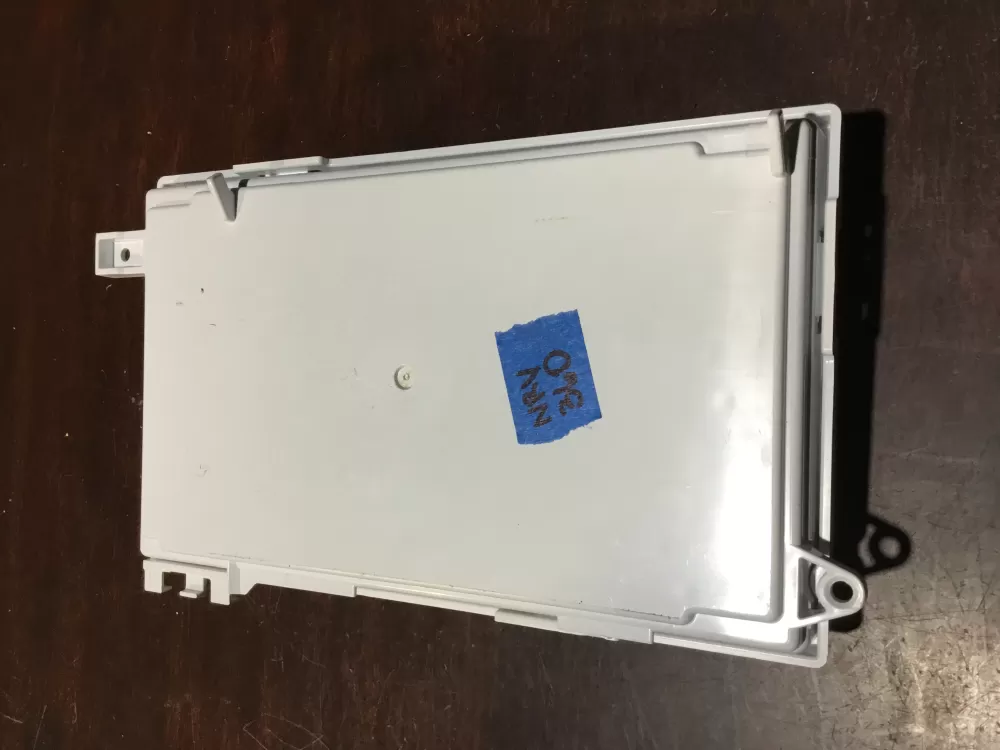 Whirlpool Kenmore Maytag W10405788 Washer Control Board AZ71383 | NRV360