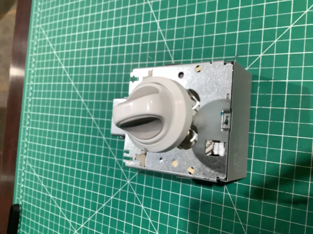 Kenmore AP3718629 1038033 134330900 PS899078 Dryer Timer