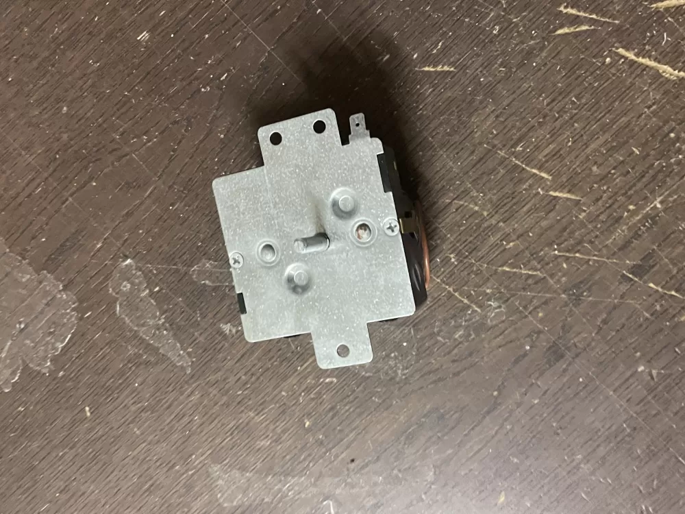 Whirlpool 8299781C WP8299781 AP6012589 8299781 909732 PS11745799 Dryer Timer