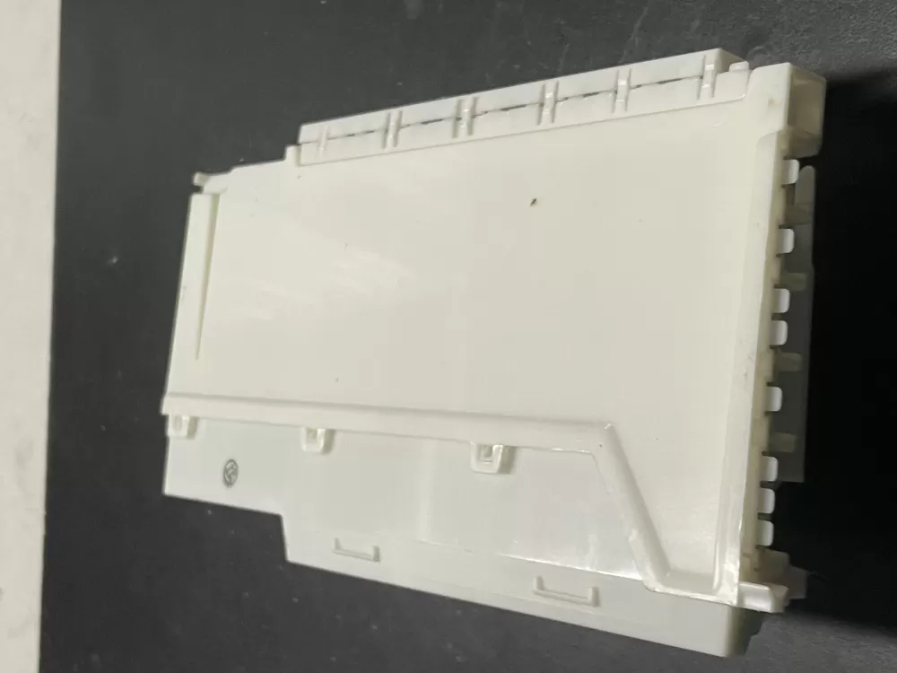 Bosch EPG70021 9000968127 12008382 Dishwasher Control Board  AZ20886 | WM1056