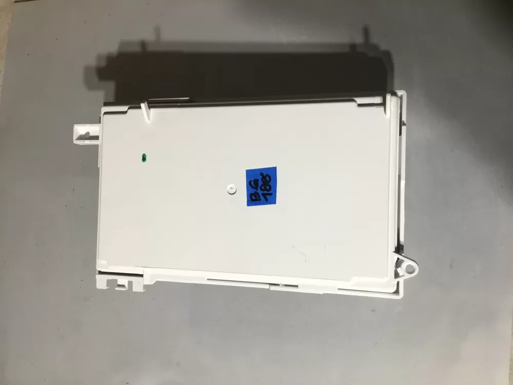 Whirlpool W10445278 W10480126 PS3653300 Washer Control Board AZ113226 | BG188