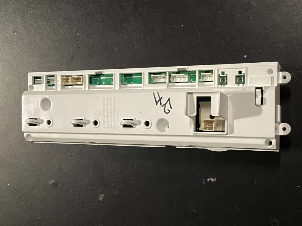 Frigidaire Kenmore 1347314 Washer Control Board Xxl2 AZ26496 | WMV131