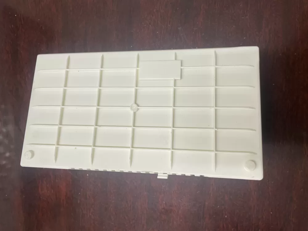 Samsung DC92-01729B DC9201729B Dryer Control Board AZ30513 | KM294