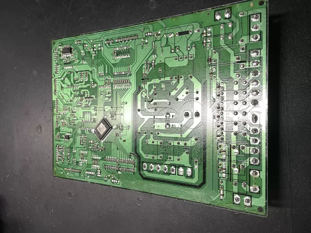 Kenmore Refrigerator 40301-0248700-01 Main Board AZ17001 | 1222WM