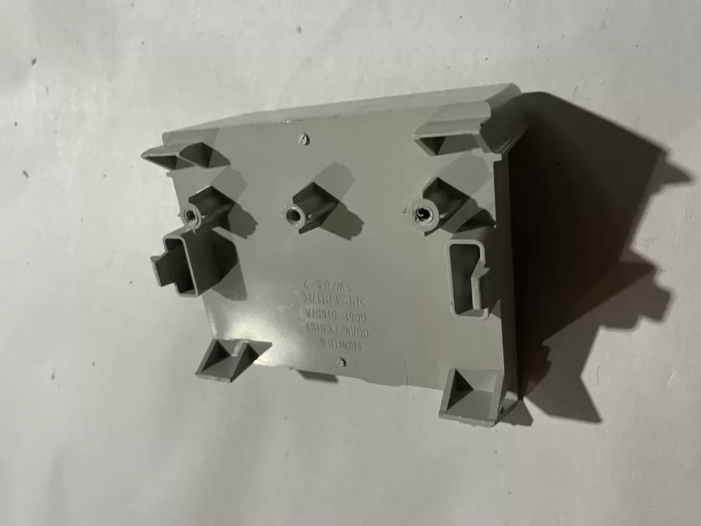 Board DC61-01657A / 20090602 / MES-AG3MOD AZ191478 | Wm1456