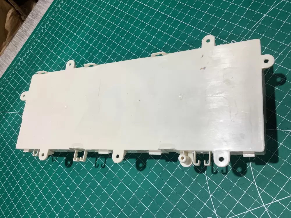 LG EBR80342102  EBR80352102 Washer Control Board
