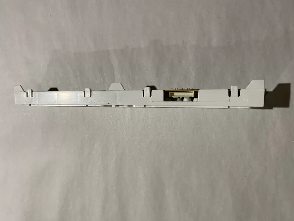LG Kenmore GE Whirlpool 6870JB8090B Refrigerator Control Board AZ196100 | BK2534