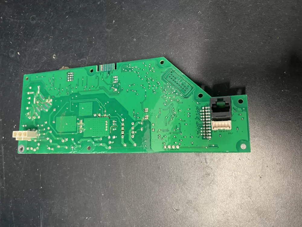 GE 265D1462G502 WD21X24900 Dishwasher Control Board AZ18882 | BK987