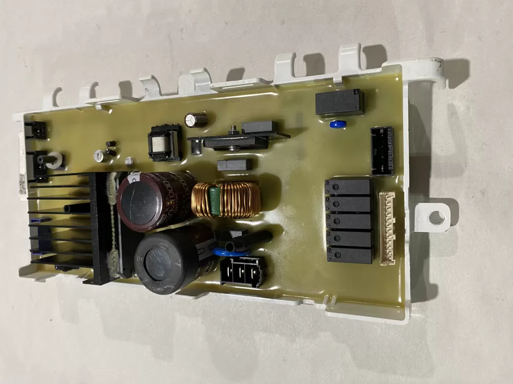 Kenmore W10683212 W10812699 PS11723066 Washer Control Board AZ153029 | BK44