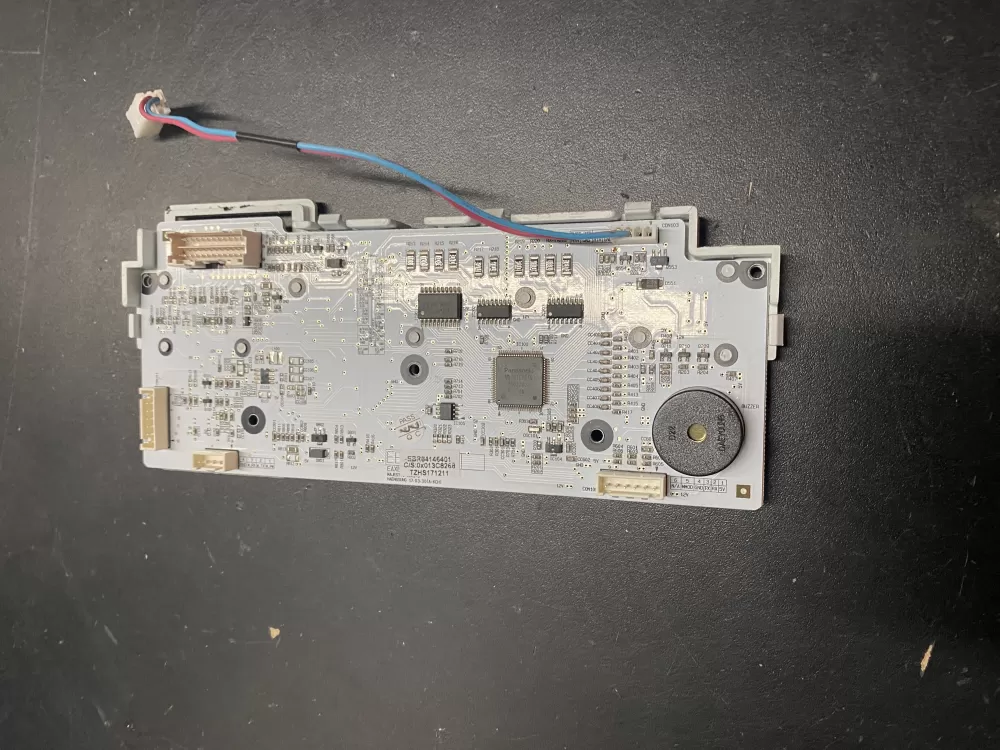 LG EBR84146401 Refrigerator Control Board Display AZ23402 | BK848