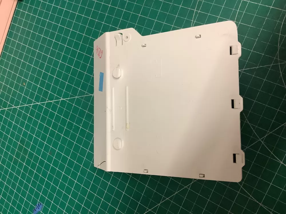 Whirlpool W10296377A Washer Control Board