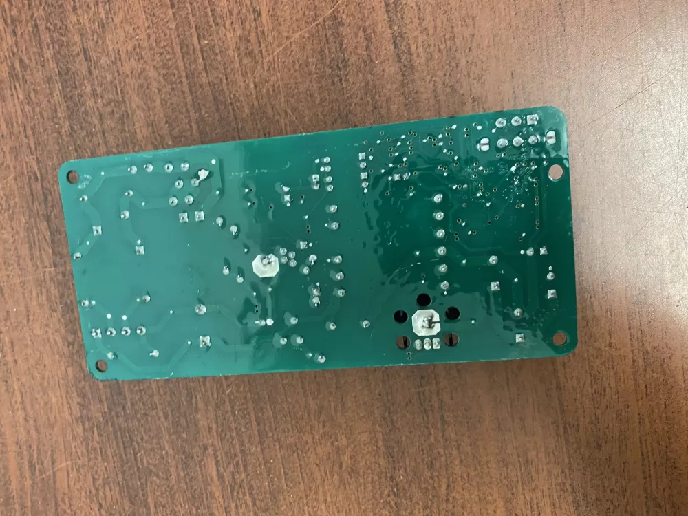 Whirlpool Maytag KitchenAid Kenmore Refrigerator Control Board AZ46148 | BK1776