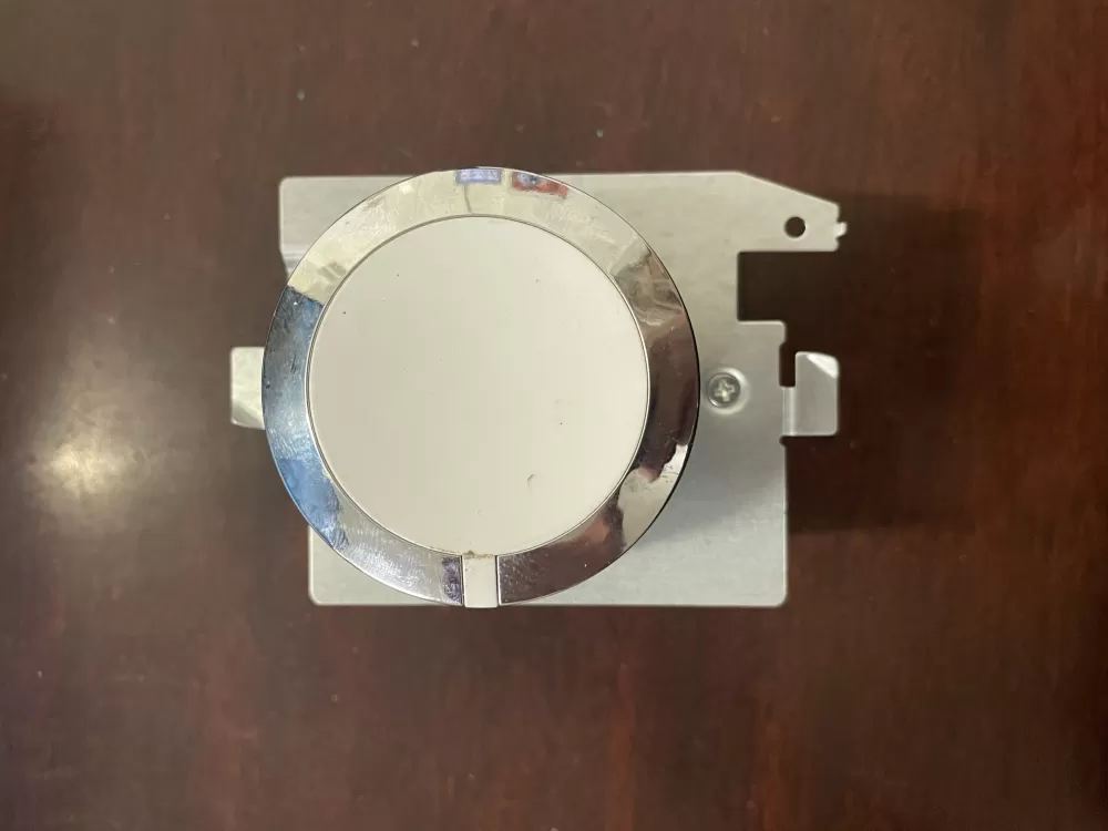 Hotpoint General Electric WE04X25280 Dryer Timer AZ46288 | KM189