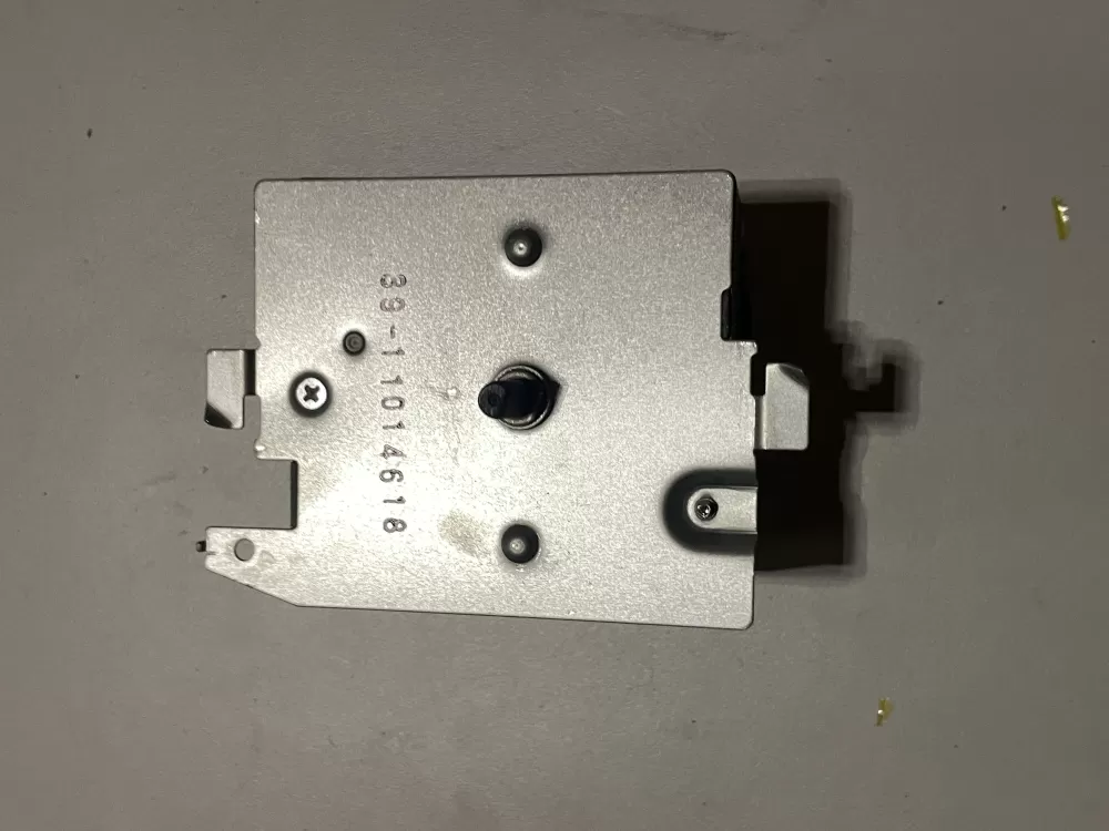 Kenmore General Electric WE4M521 WE04X22654 Dryer Timer AZ30713 | WM201