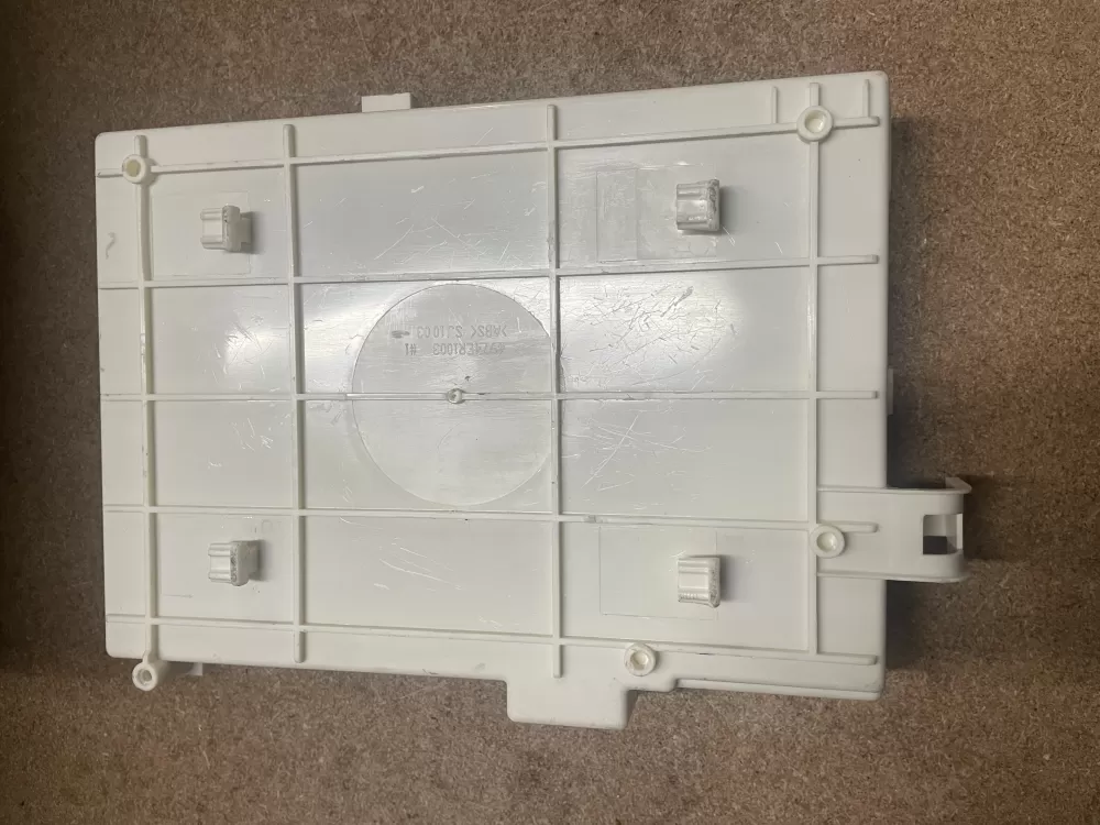 LG EBR75640321 Washer Control Board Main AZ11859 | KMV231