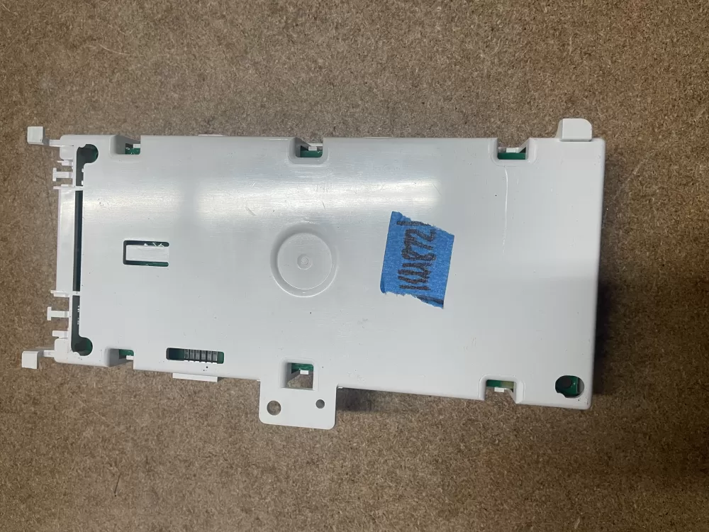 Whirlpool Maytag Kenmore Amana AP6016286 Dryer Control Board AZ11417 | KM872
