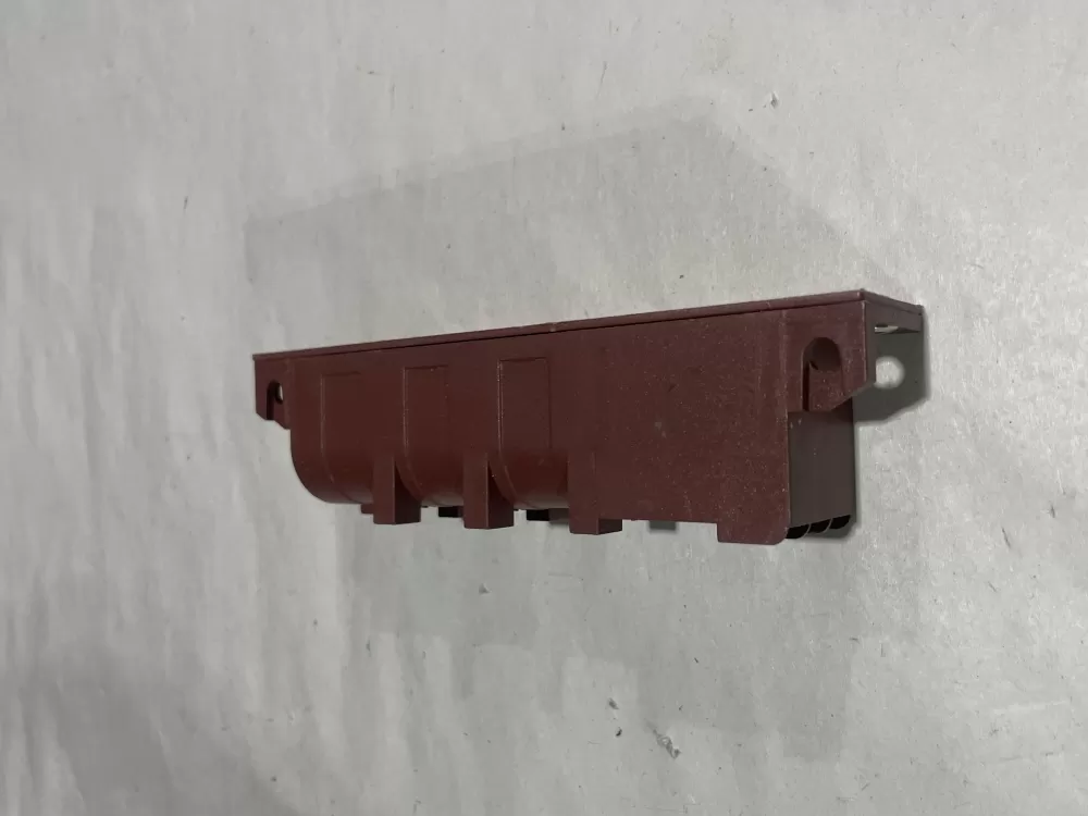 GE Spark Module for GE Gas Range 50064.52 AZ153962 | Wm2515