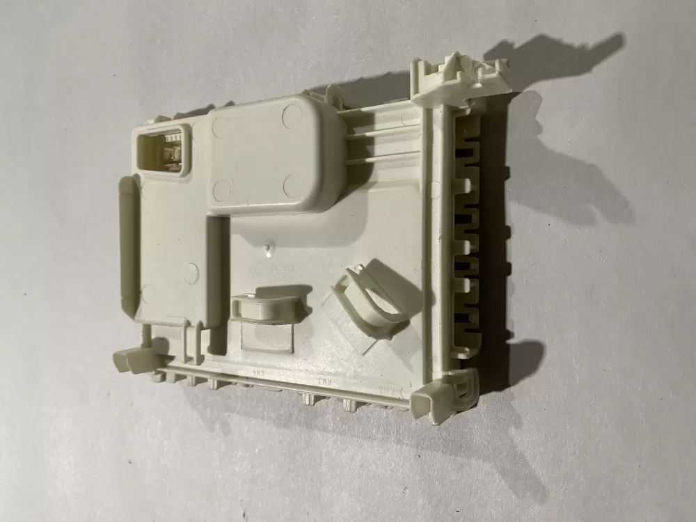 Blomberg 1510154440 MAIN BOARD AZ192029 | BK2482