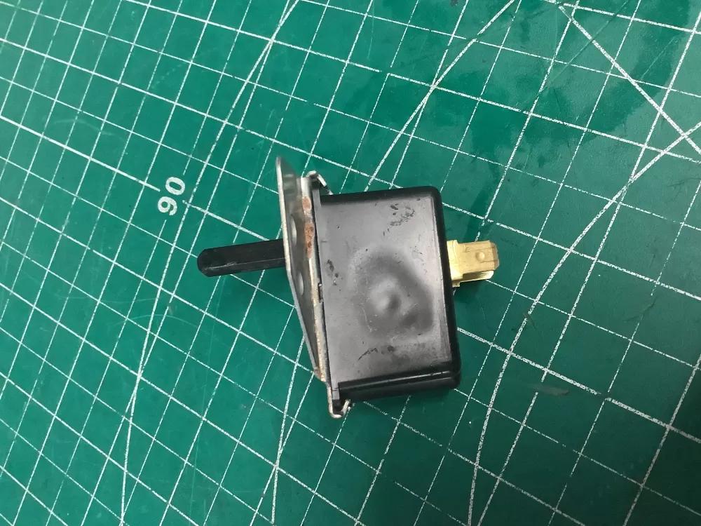 Kenmore  Whirlpool 3394983 Dryer Buzzer