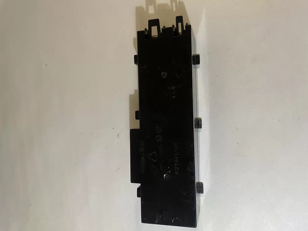 Bosch Refrigerator Transformer 00628522 AZ129777 | KM2327