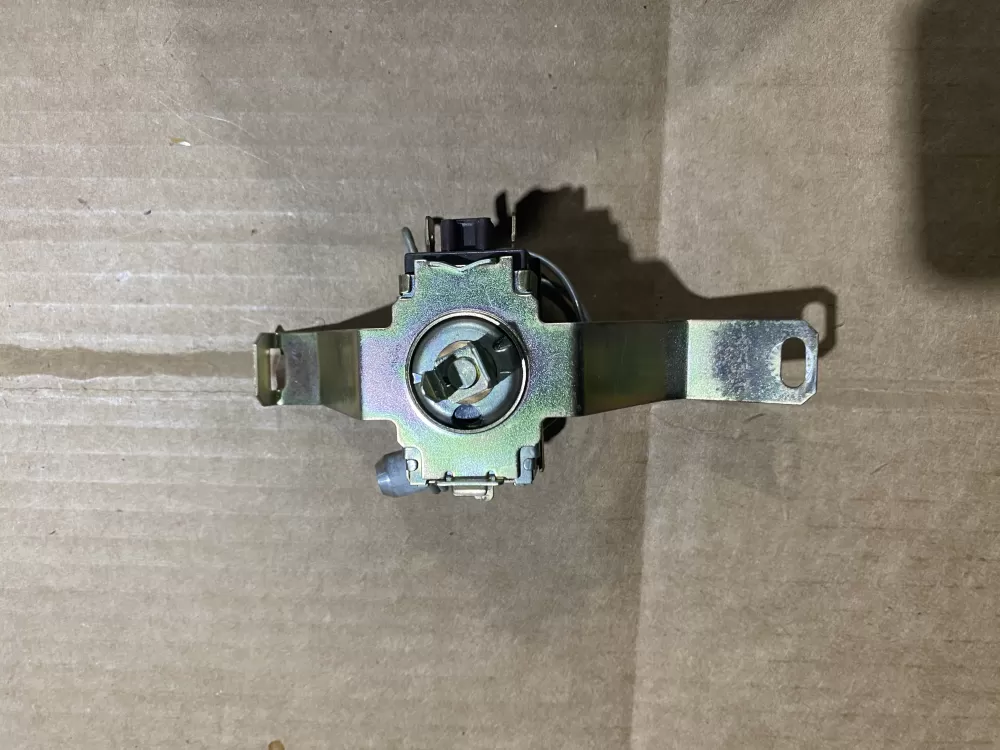 Whirlpool Kenmore W10319810 461970238151 Washer Control Board AZ78825 | BK1590