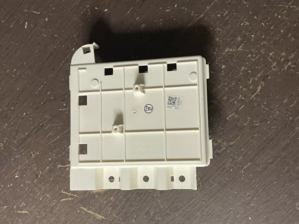 Samsung DC92-01982B DC92-01803P Washer Control Board AZ46112 | Wm659