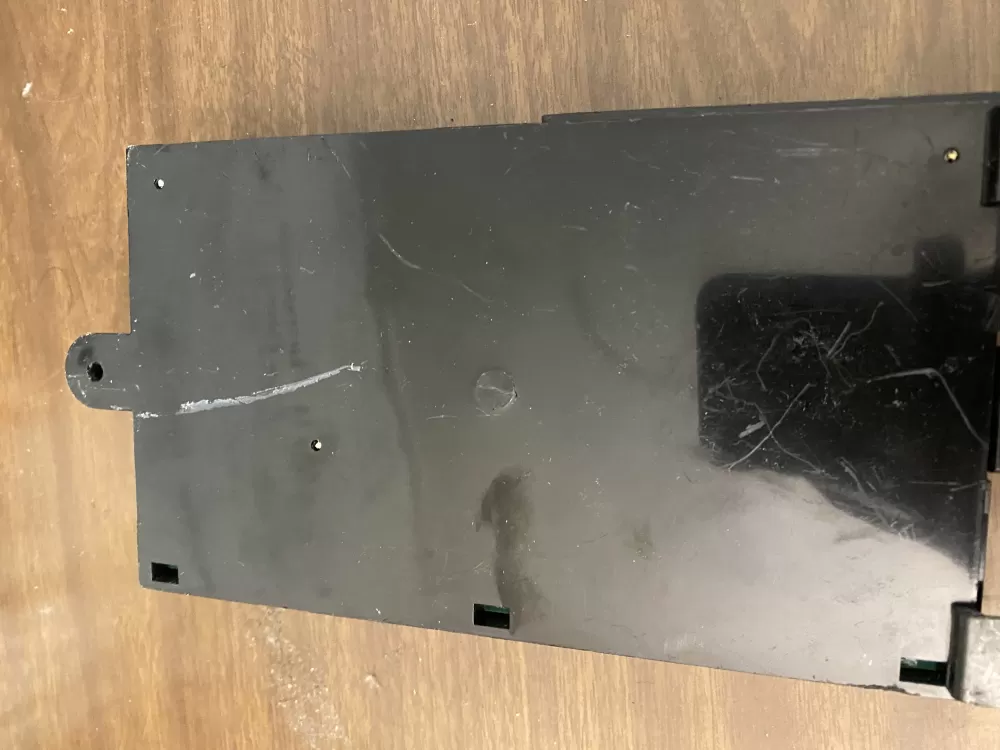 GE 165D5950G006 Dishwasher Profile Control Board Wd21x10117 AZ30517 | BK357