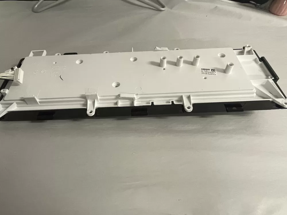 Whirlpool W10252255 WPW10269599 Washer Control Board AZ210794 | Wmv932