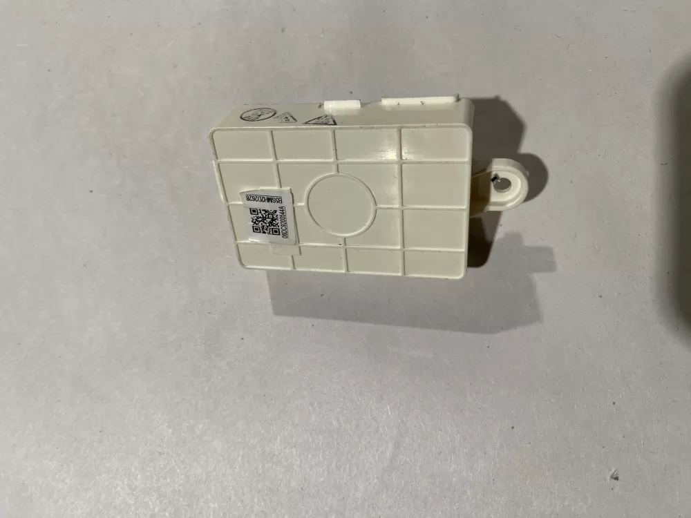 Samsung DC92-00544A Washer Control Board Heater AZ139046 | BK629