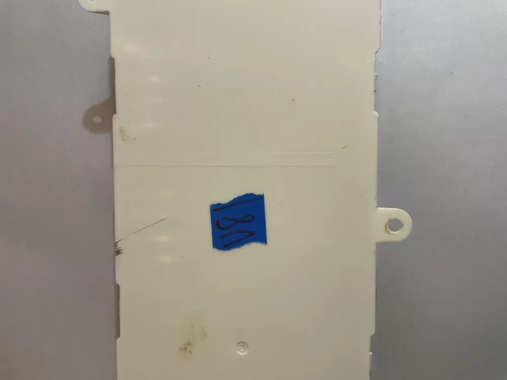 LG EBR76546303 EBR79523202 PS11710951 Washer Control Board AZ177622 | KMV8