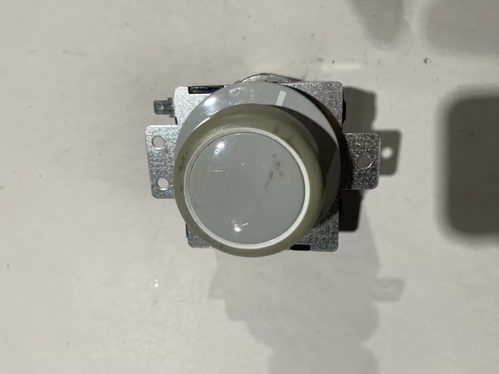 Whirlpool Kenmore Maytag WP3979617 3979617 Dryer Timer AZ112517 | BK475