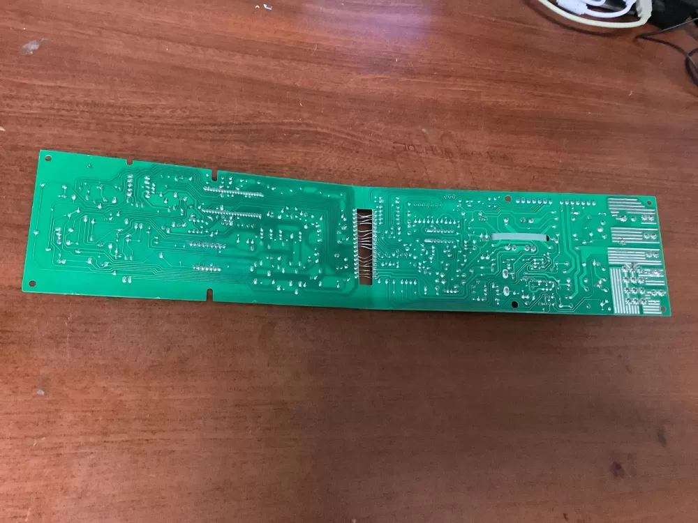 Kenmore 316418208 SF5311-S8208 Range Oven Control Board AZ223871 | BG931