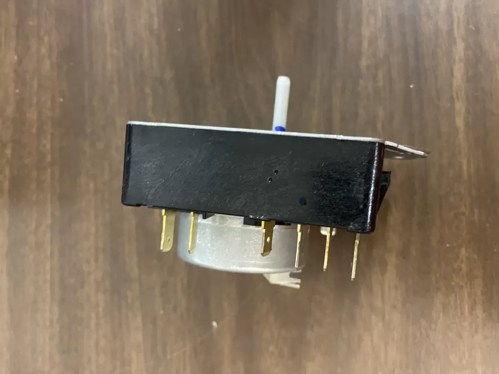Kenmore W10186032 WPW10186032VP WPW10186032 Dryer Timer AZ31091 | BK1668