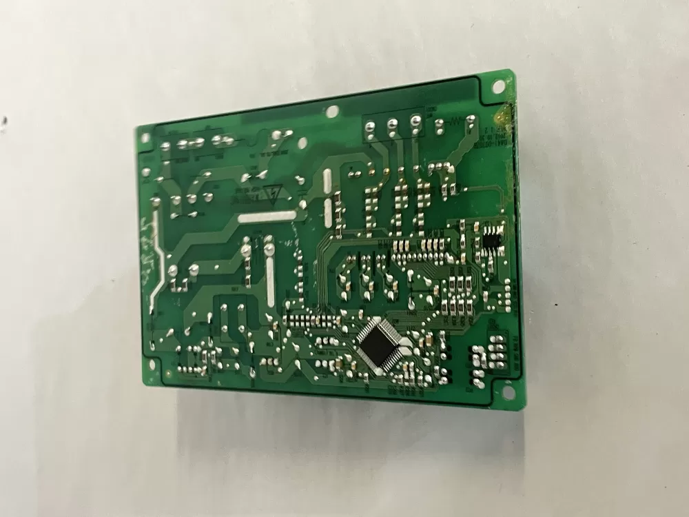Samsung DA92 00111B DA9200111B Refrigerator Control Board AZ213591 | Wm1548