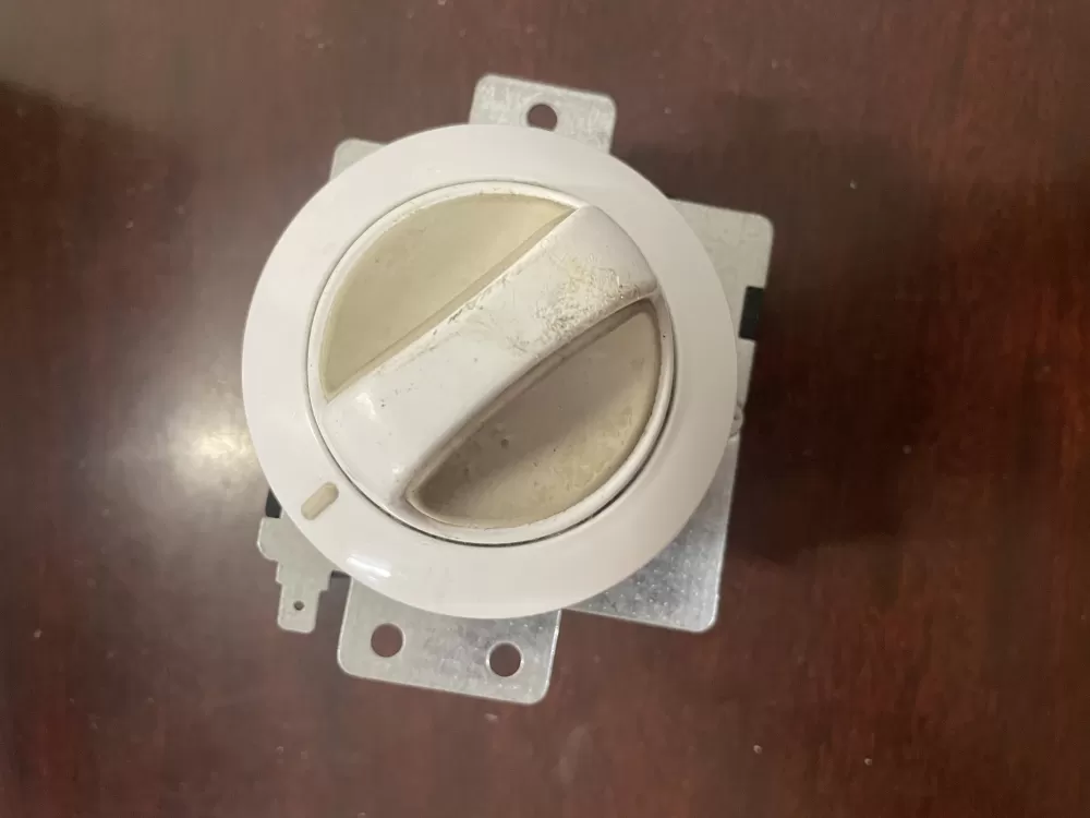 Kenmore 3406702A WP3976576 3406015 3406702 3976576 Dryer Timer AZ48035 | KM696