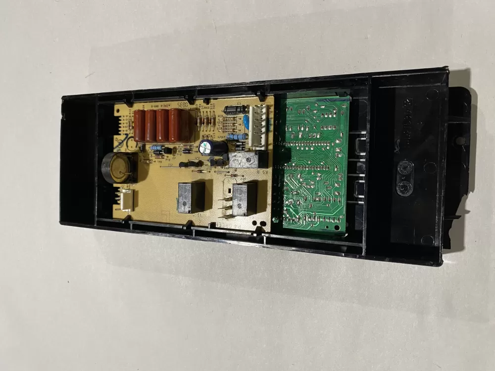 Maytag range control board 8507P254-60 AZ172583 | BK744
