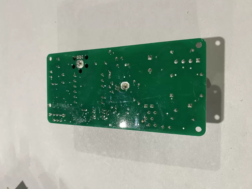 Whirlpool Maytag KitchenAid Kenmore Refrigerator Control Board AZ149512 | BK2491