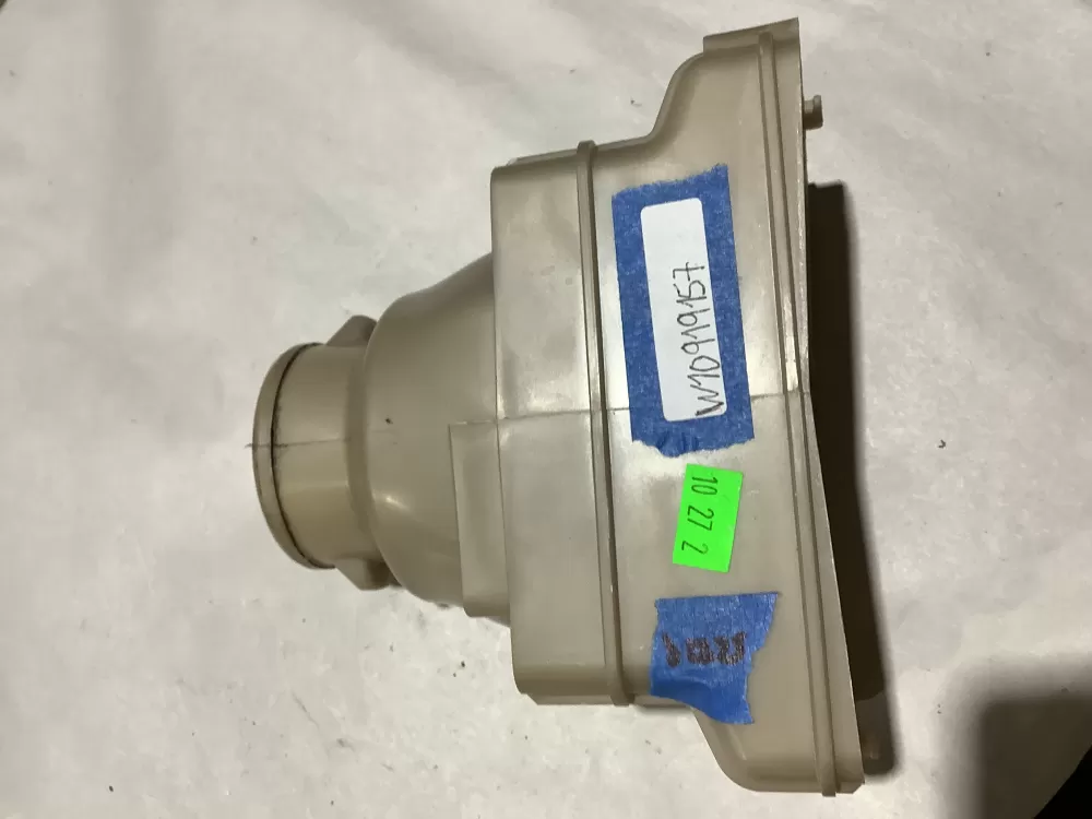 Maytag Wfw5620hw0 Inglis Washing Machine Housing Assembly AZ128384 | Sl219