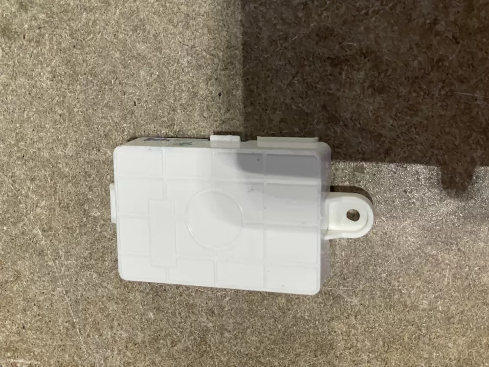 Samsung DC92 01855A Washer Control Board AZ25114 | KM19