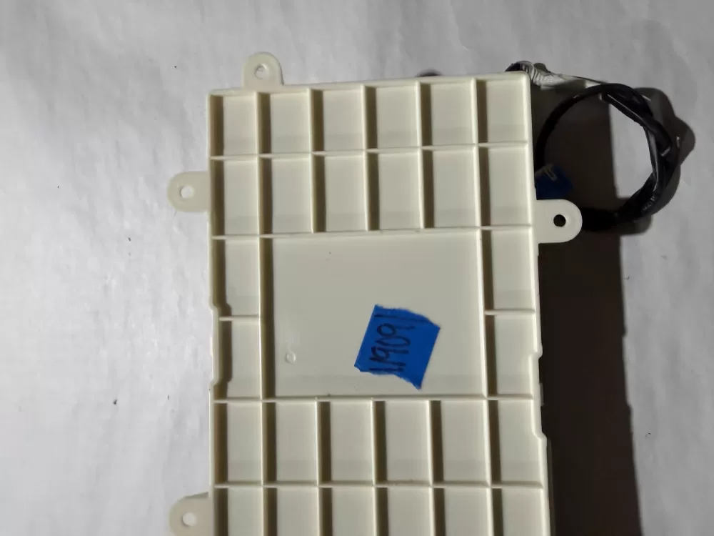 LG Kenmore EBR68035203 EAX62118702 Dryer Display Control Board AZ211334 | KMV909