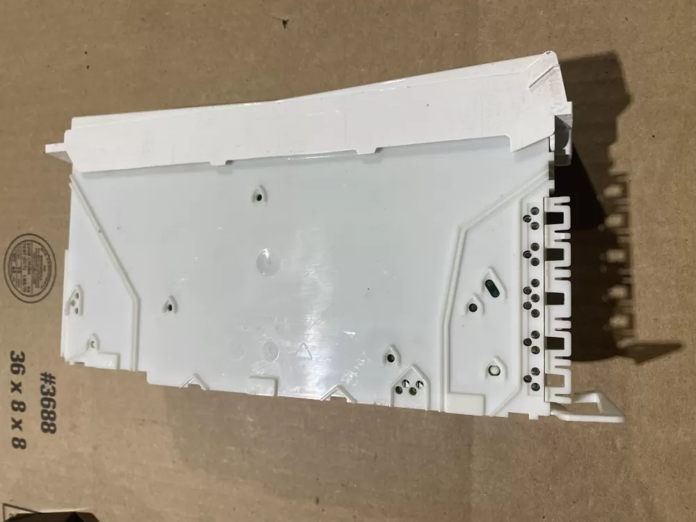 Bosch 9000488167 Dishwasher Control Board  AZ68465 | BK1859