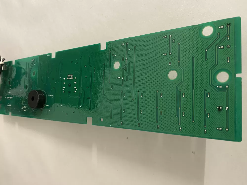 Maytag WPW10426809 AP6021306 W10426809 Washer Control Board AZ202832 | BK2331