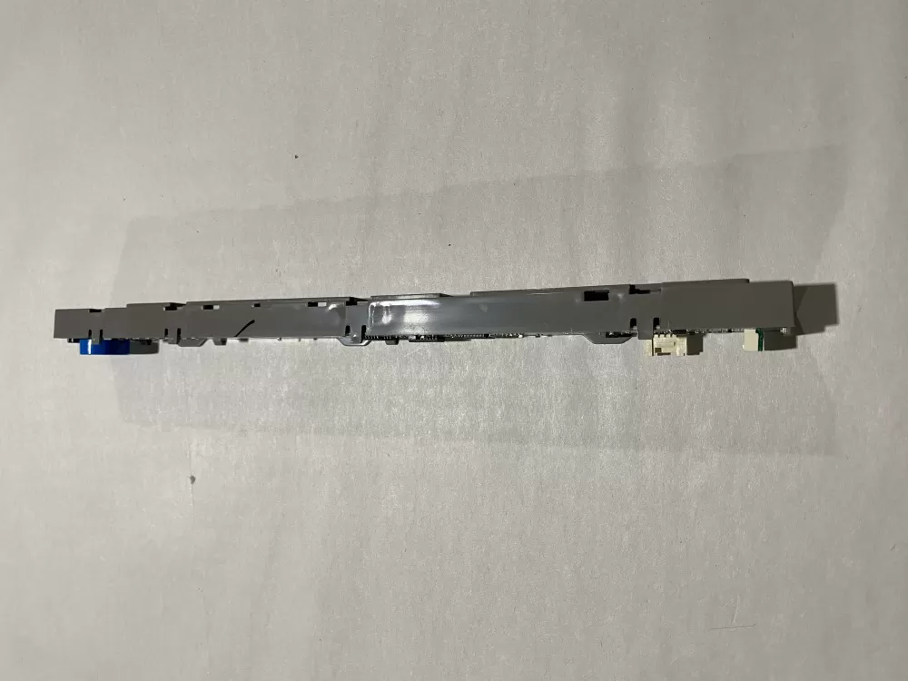LG EBR76683906 EAX65150404 Refrigerator Display Control Board AZ176506 | BK713