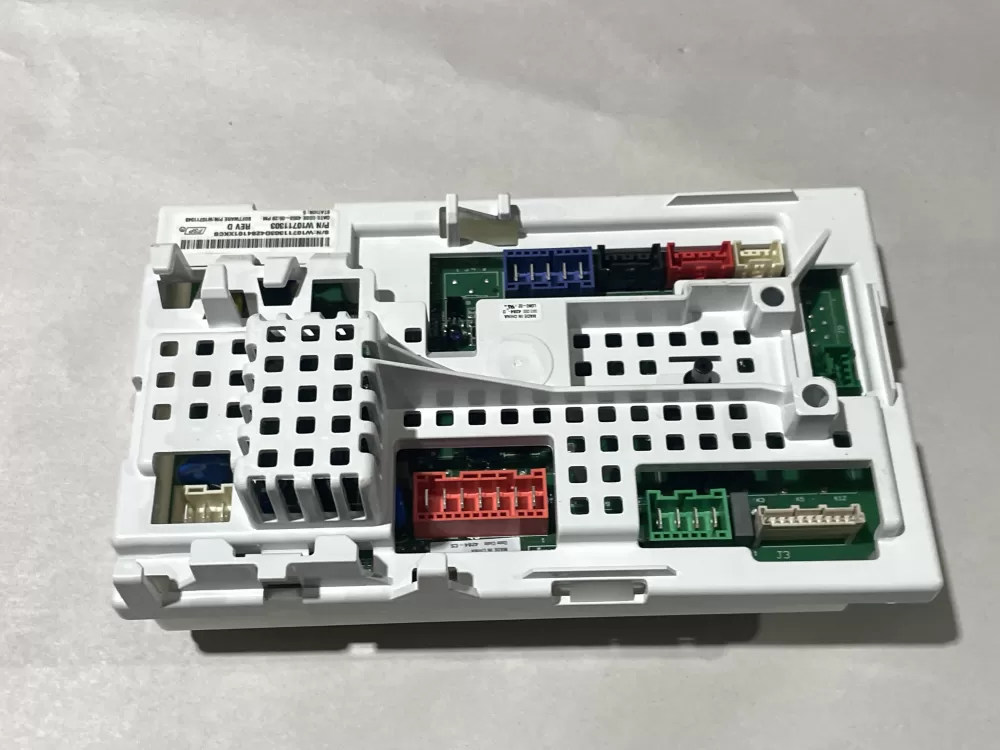 Maytag AP6023903 W10711303 WPW10711303 PS11757251 Washer Control Board