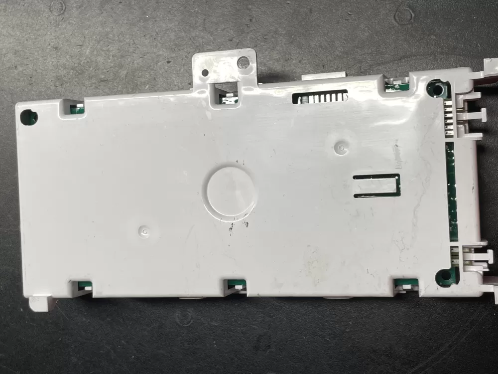 Whirlpool Kenmore W10448067 W10727519 Dryer Control Board AZ36771 | Wm390