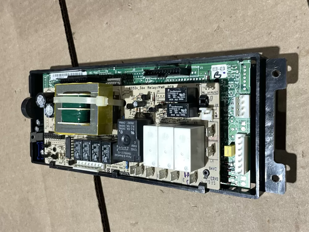 Kenmore 316462814 316577014K 903145-9010 316577014 Oven Control Board
