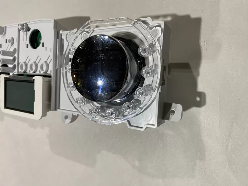 Electrolux Frigidaire 1349268 1347688 Washer Control Board  AZ145511 | BK2437